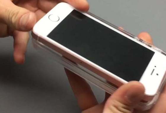 Best OtterBox Phone Cases