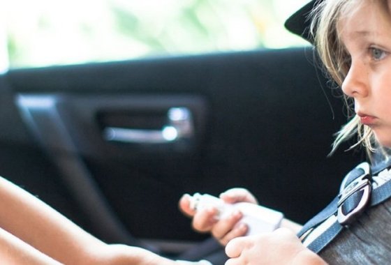 Best Car Tablet Mounts