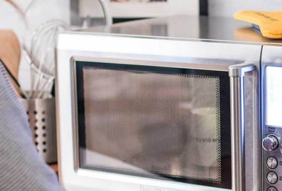 Best Westinghouse Microwaves
