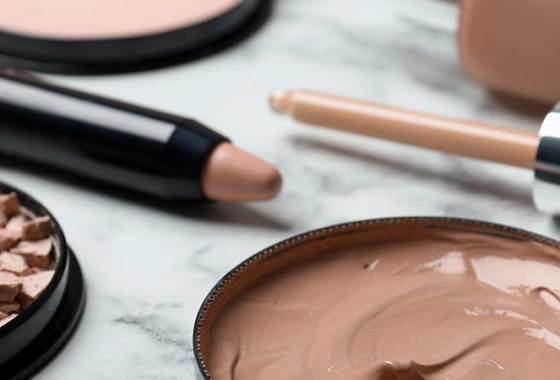 Best Concealer Sticks