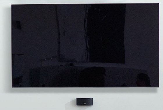Best In-Wall Speakers