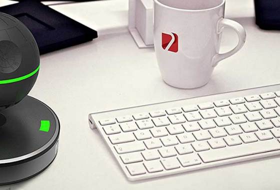 Best Levitating Speakers