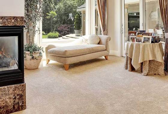 Best Modern Chaise Lounges