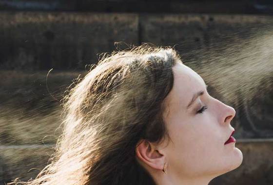 Best Hydrating Face Mists