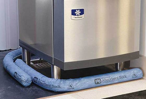 Best Absorbent Socks