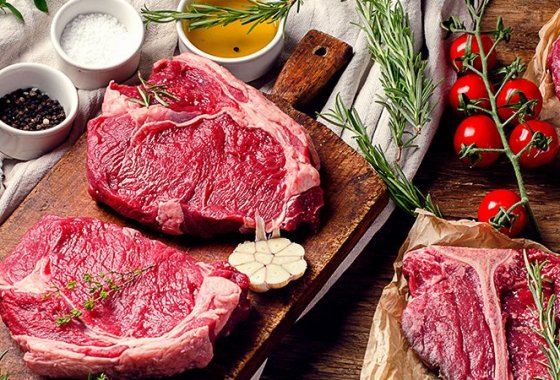 Best Meat Delivery Services