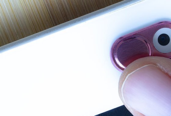 Best Webcam Covers
