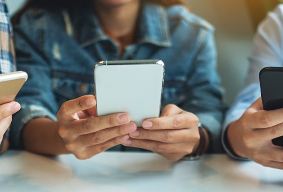 Best Motorola Phones