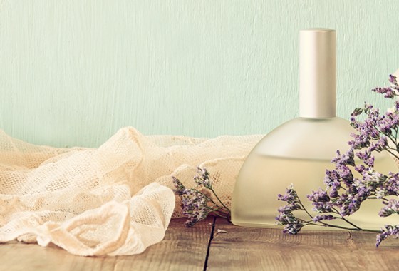Best Spring Colognes