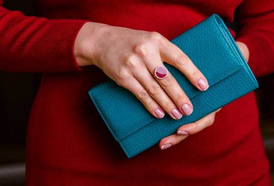 Best Kate Spade Wallets