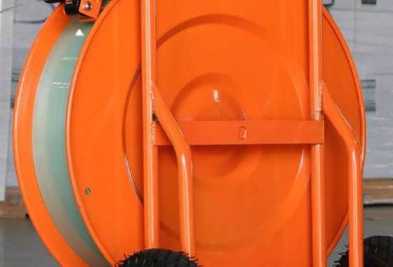 Best Strapping Dispensers