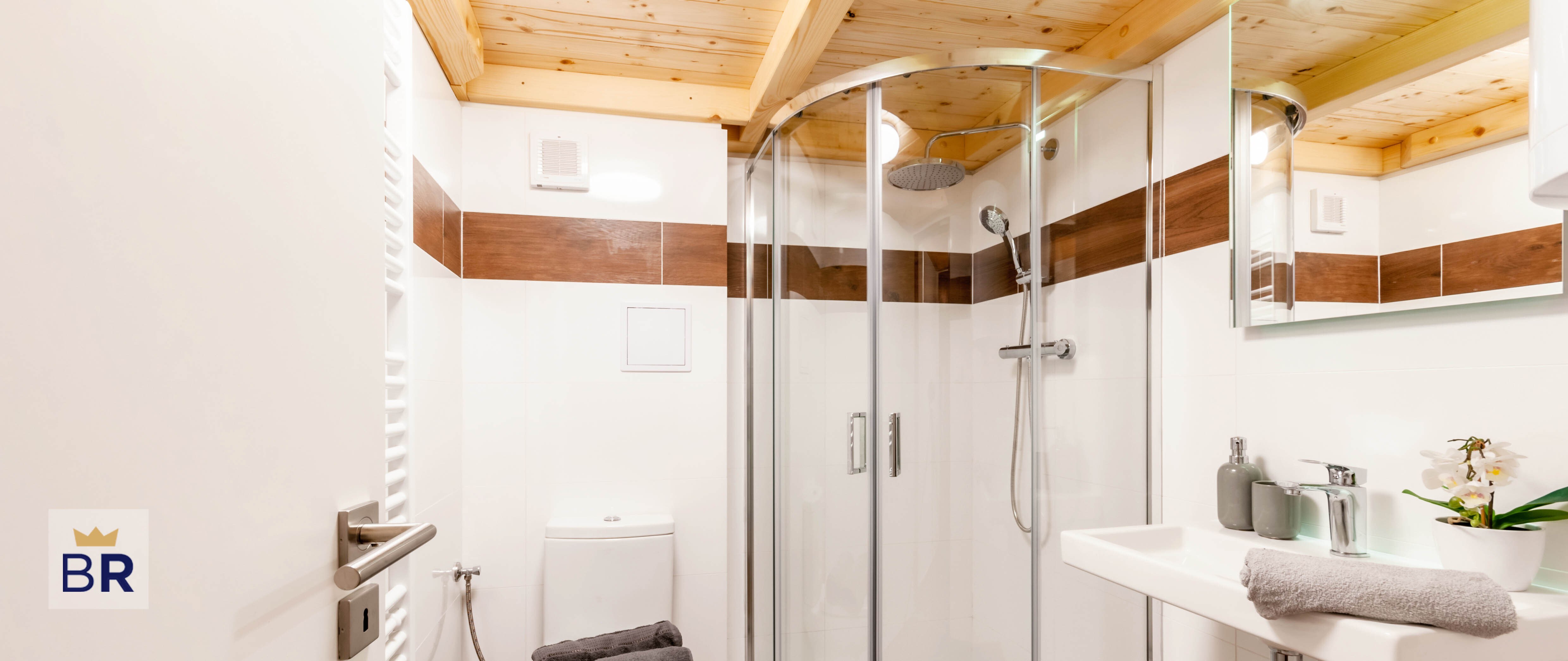 5 Best Bathroom Fans Jan. 2023 BestReviews