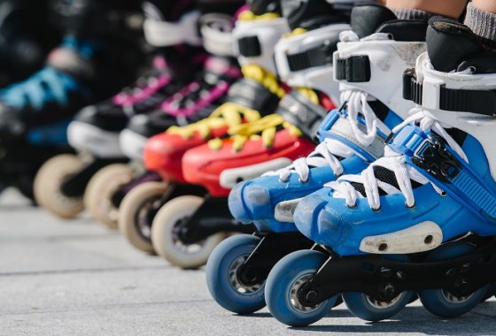 Best Inline Skates