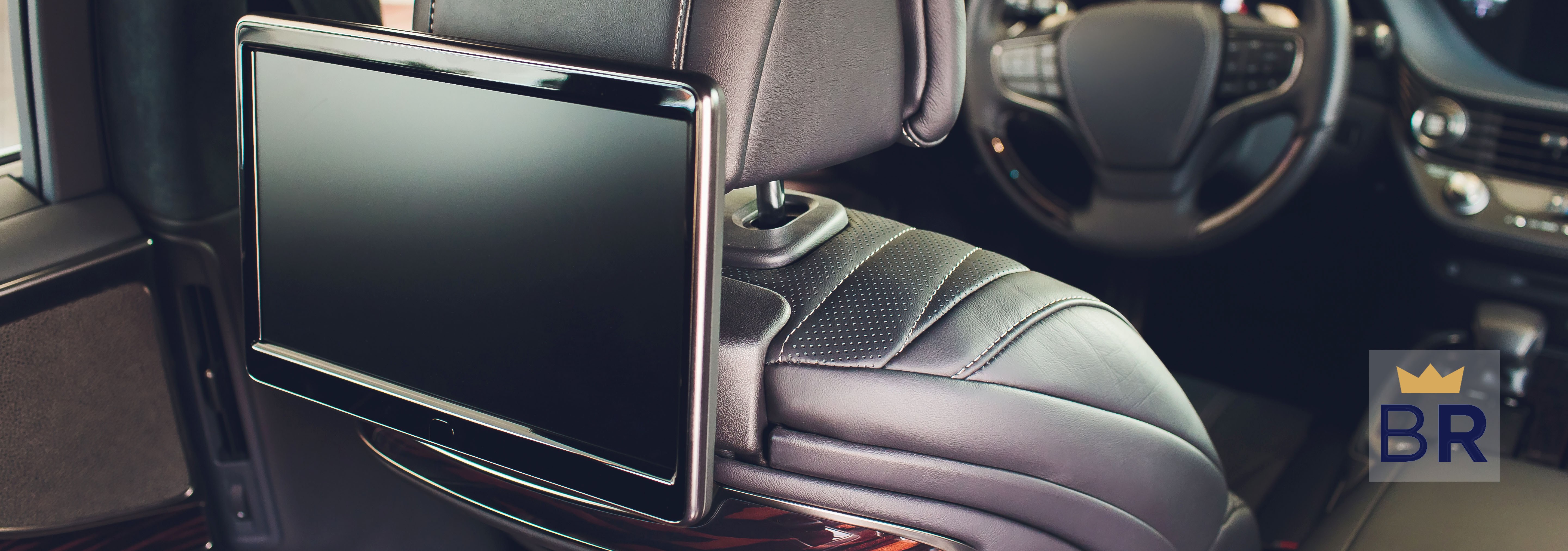 5 Best Portable TVs Our Top 5 for Nov. 2022 BestReviews