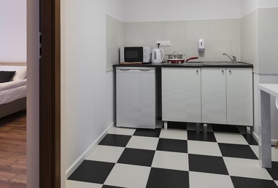 Best Compact Refrigerators