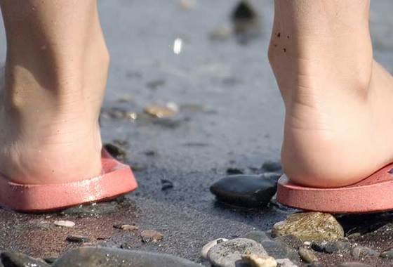 Best Nike Sandals for Girls