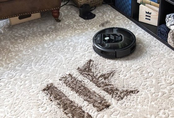 Best iLife Robotic Vacuums