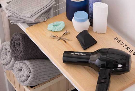 Best One-Step Hair Dryers