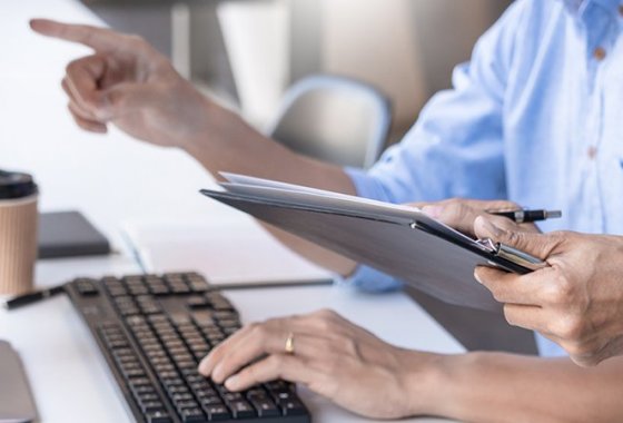 Best Acer Monitors