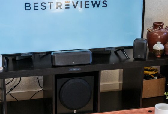 Best Logitech Speakers
