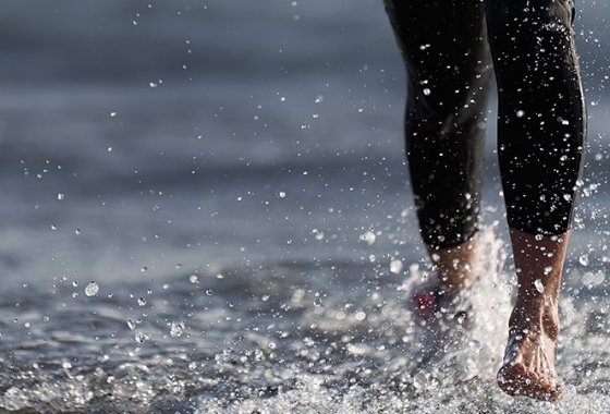 Best Women's Wetsuit Pants