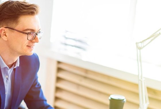 Best Blue Light Blocking Glasses