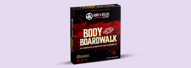 Best Halloween Games