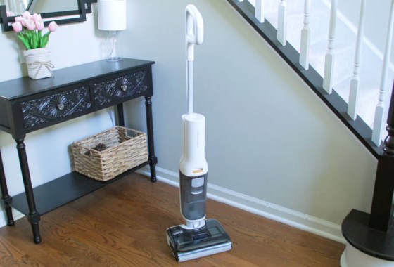 Best Roborock Vacuum and Mop Combos