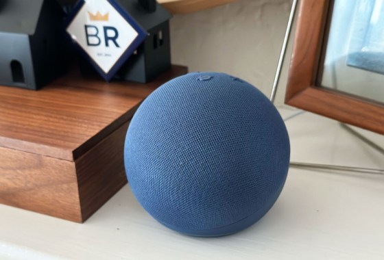 Best Amazon Echo Devices