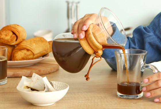 Best Coffee Makers Under $50