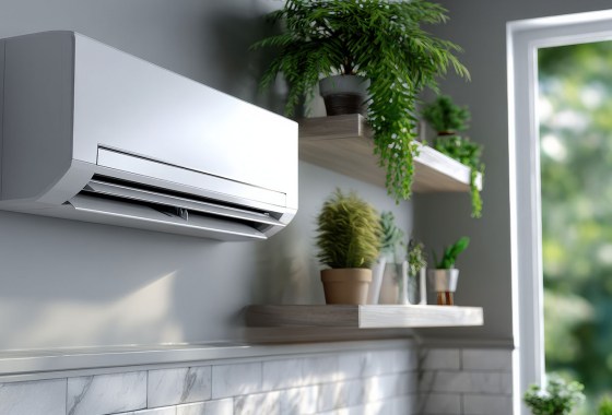 Best Mini Split Air Conditioners
