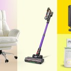 Amazon’s hidden coupon page has big savings on bestselling products of all kinds