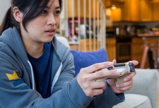 Move over horror movies — scary video games are the most immersive way to celebrate Halloween