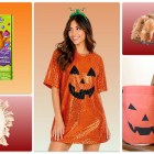 BestReviews Boo Box is packed with trending Halloween finds from Owala, Crayola and more