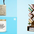 Best Mother’s Day Gifts for moms obsessed with books