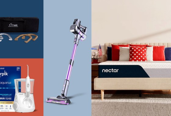 Epic Discounts: Must-have summer deals