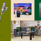 Epic Discounts: Celebrate more, spend less. Smart savings start at home