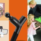 Epic Discounts: Unbeatable Black Friday 2025 deals you can’t miss