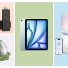 Epic Discounts: Must‑have home, entertainment and tech finds