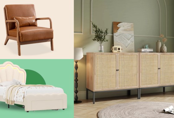 Here are the best deals of Wayfair's Labor Day Clearance