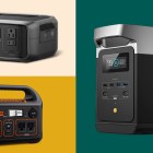 Portable power stations are up to 46% off on Amazon