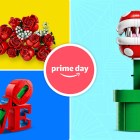 Prime Day LEGO deals: Bestselling sets are already up to 40% off