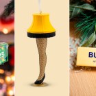 The best Christmas ornaments for a fun, festive tree