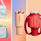 Stanley’s summer sale has deals on lunch boxes and tumblers for back to school 