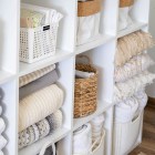 Essentials perfect for spring cleaning are at their lowest price of the year on Amazon