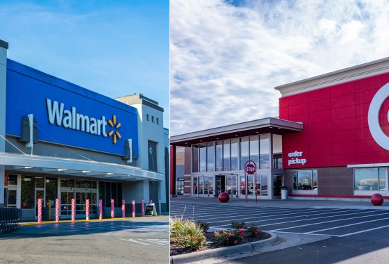 The best Amazon October Prime Day competitor sales