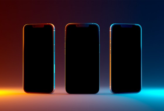 Leaked photos indicate faster charging, backup speeds for iPhone 15