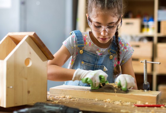 Earth Day activities to help you celebrate nature