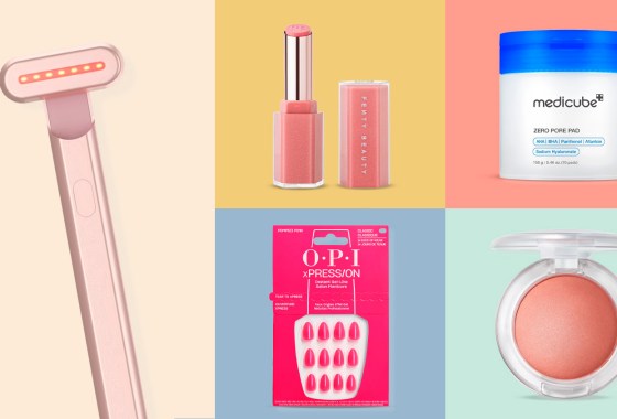 Ulta’s 21 Days of Beauty starts today