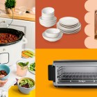 Walmart Flash Deals give massive savings on kitchen essentials this week